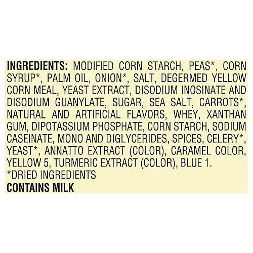 Miniatura 7 de Bear Creek Mezcla de sopa, guisante partido, 8.0 onzas