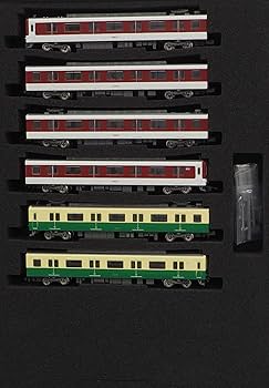 81bw5ea5caL._UF350,350_QL80_.jpg
