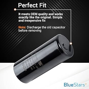 その他 Carrera [CD] Amazon.com: TCMT Engine Stator Cover Crankcase Fit For