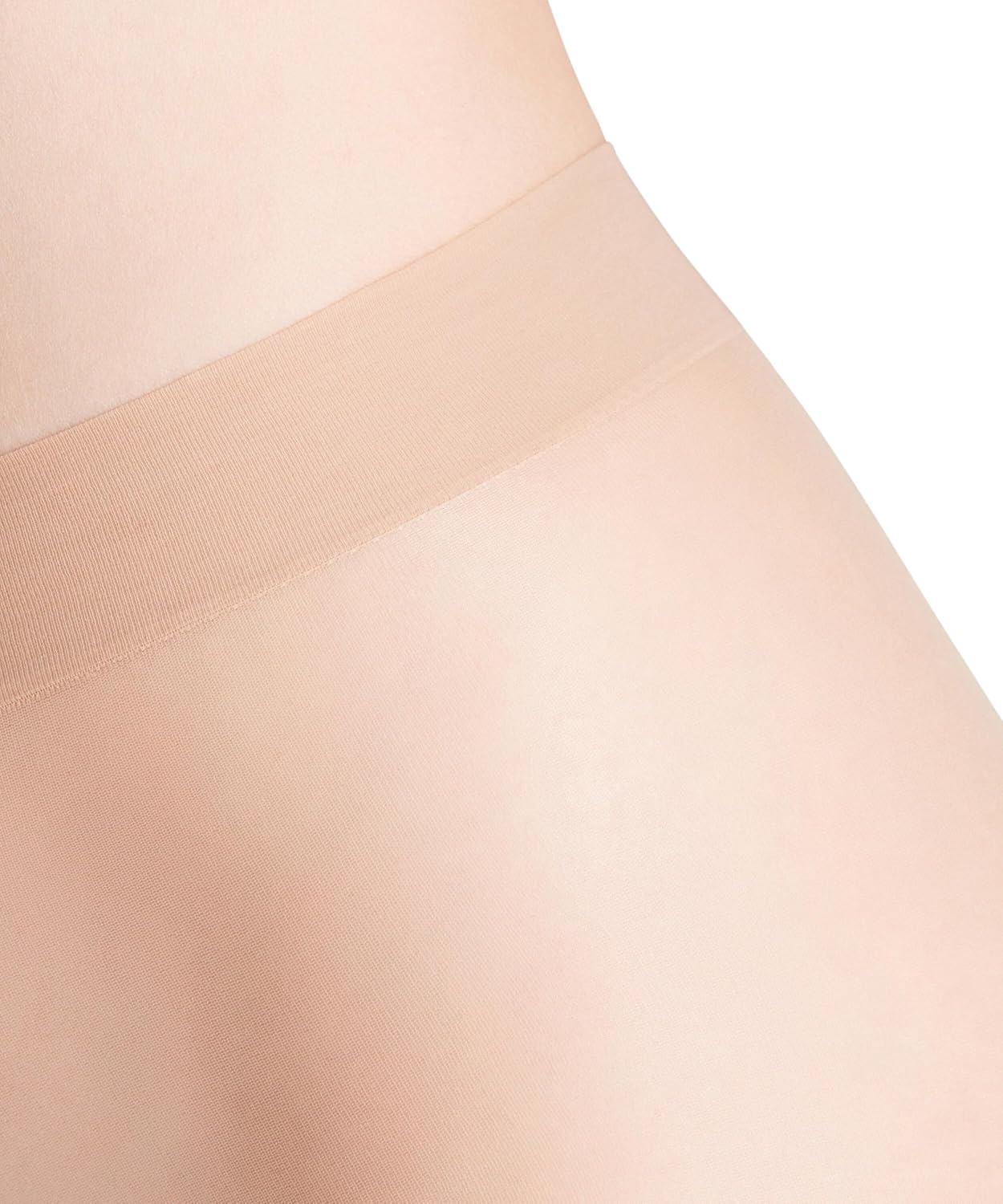 FALKE womens Seidenglatt 15 Den Tights W 1 Pair - Image 3