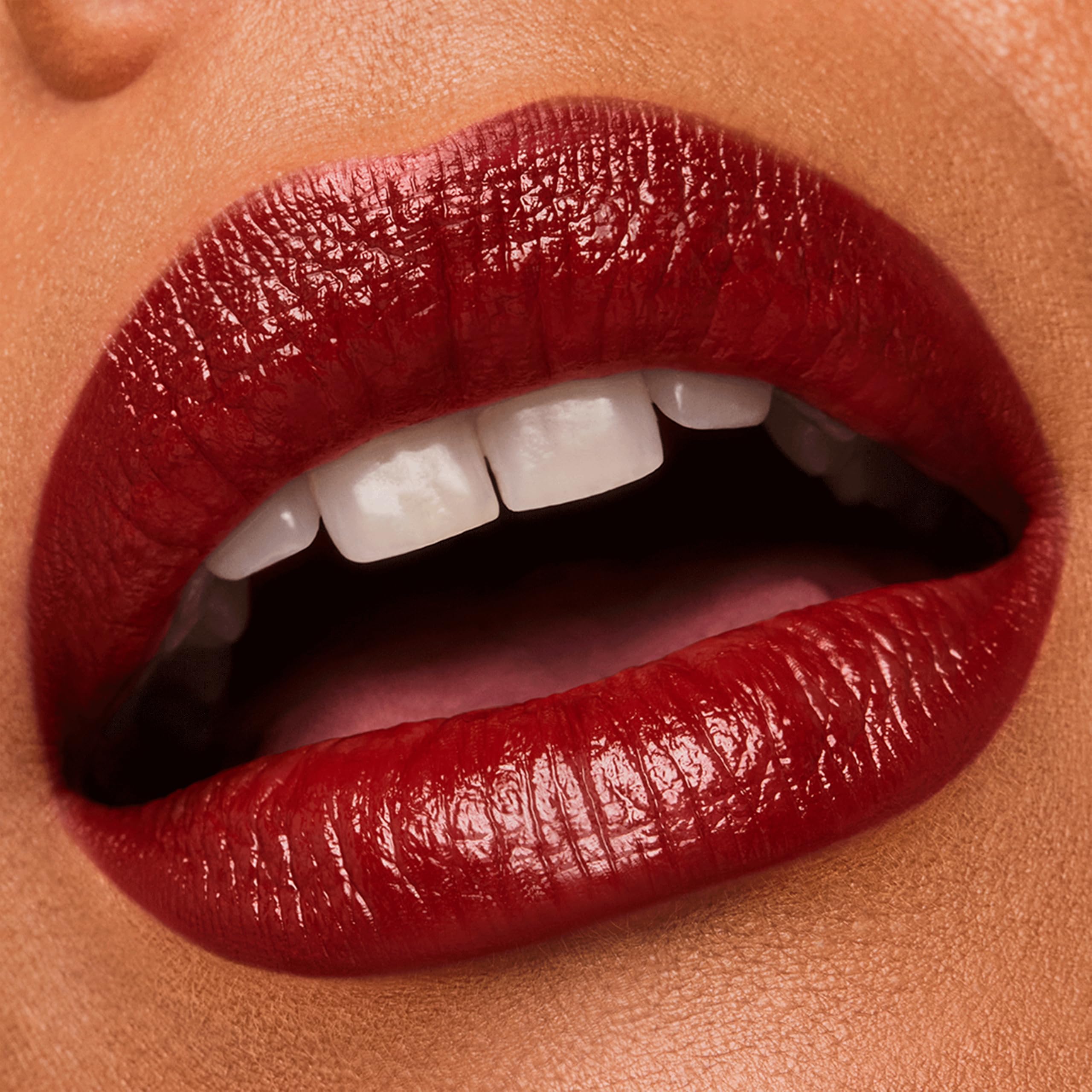 Estée Lauder Pure Color Rouge à Lèvres Crème | Repulpant et Nourrissant, 3.5g