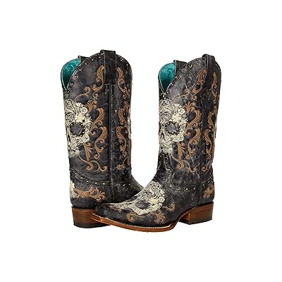 Corral Boots Z5005 Women
