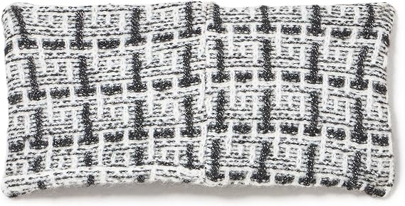 KARL LAGERFELD Paris Women's Accessories, Black, One Size