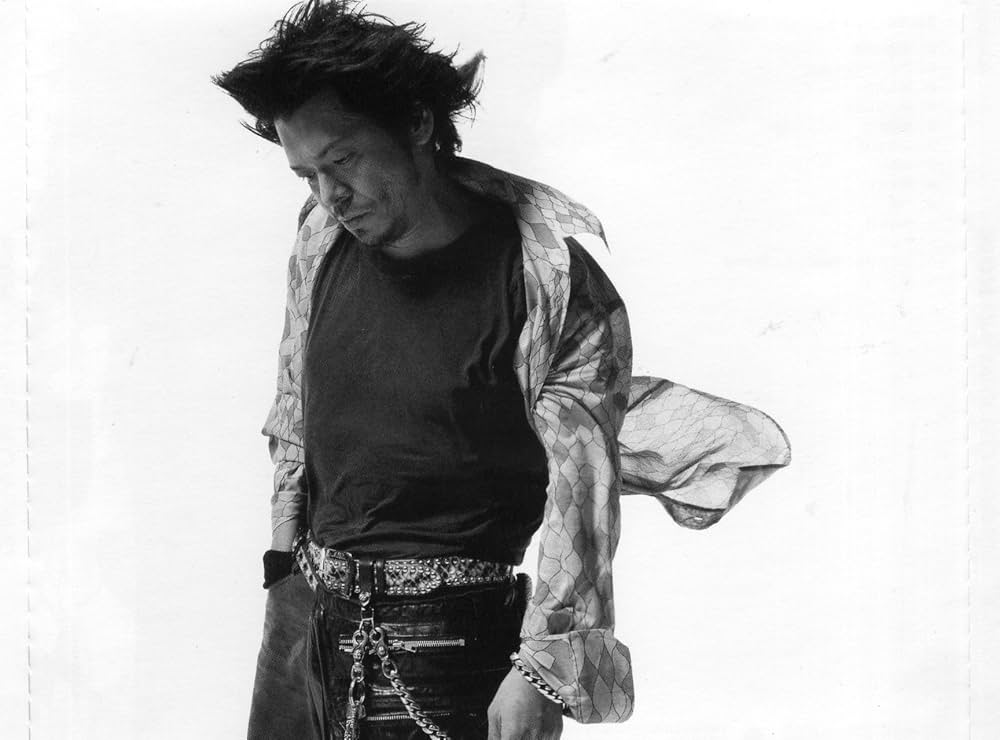 Amazon.co.jp: UNTIMELY FLOWERING: ミュージック