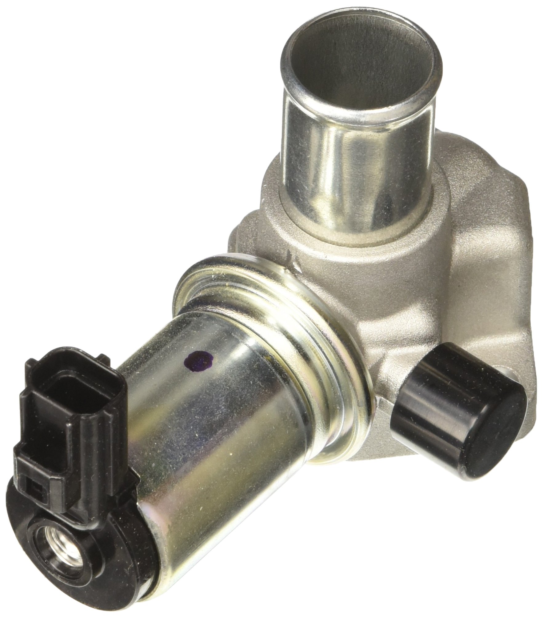 Amazon.com: Motorcraft - CX1870 Valve : Automotive
