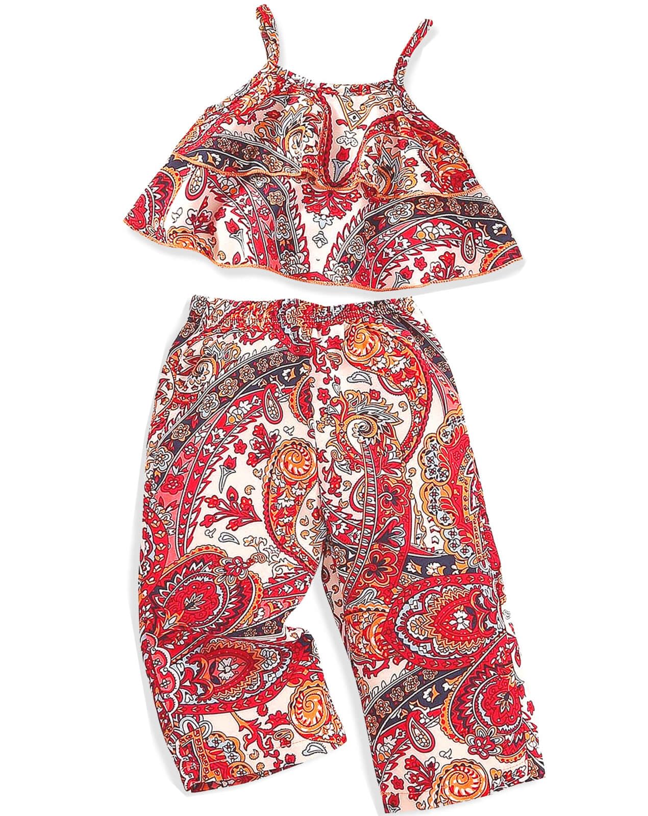 その他 son and daughter Koa Linen Sets 3-4y その他 son and daughter Koa Linen Sets 3-4y その他 son and