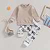 Product Photo 2