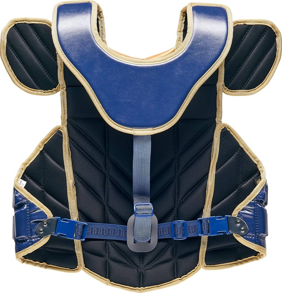 ゼット(ZETT)少年野球 軟式 プロテクター BLP7340 ブルー 楽天市場】【ブルーのみ】ZETT（ゼット）少年軟式野球用