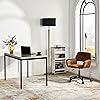 Product Photo 8