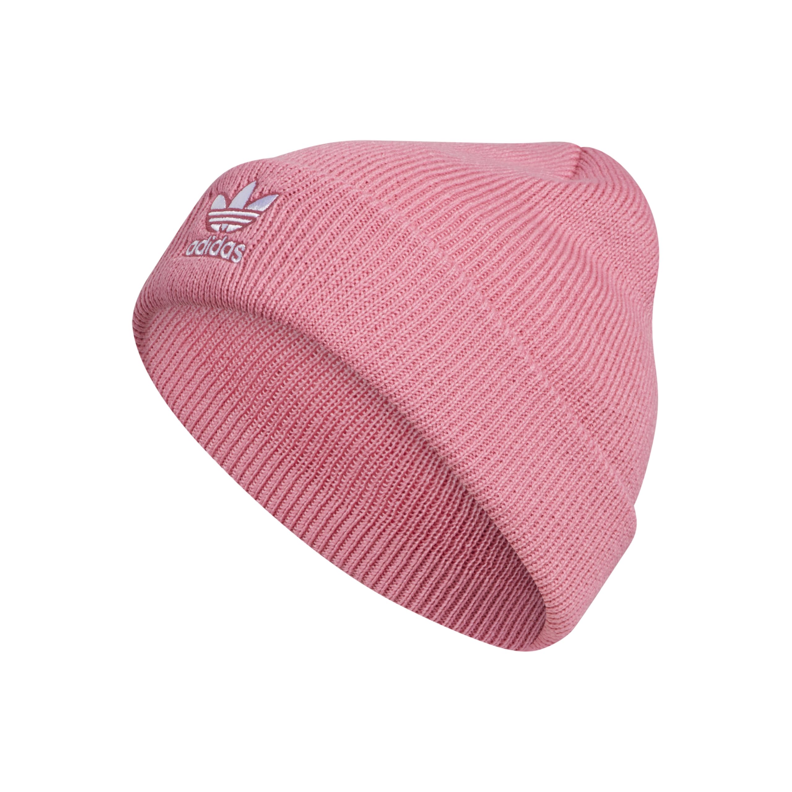 adidas Originals Damen Hut Damen C Women's Originals Trefoil Beanie
