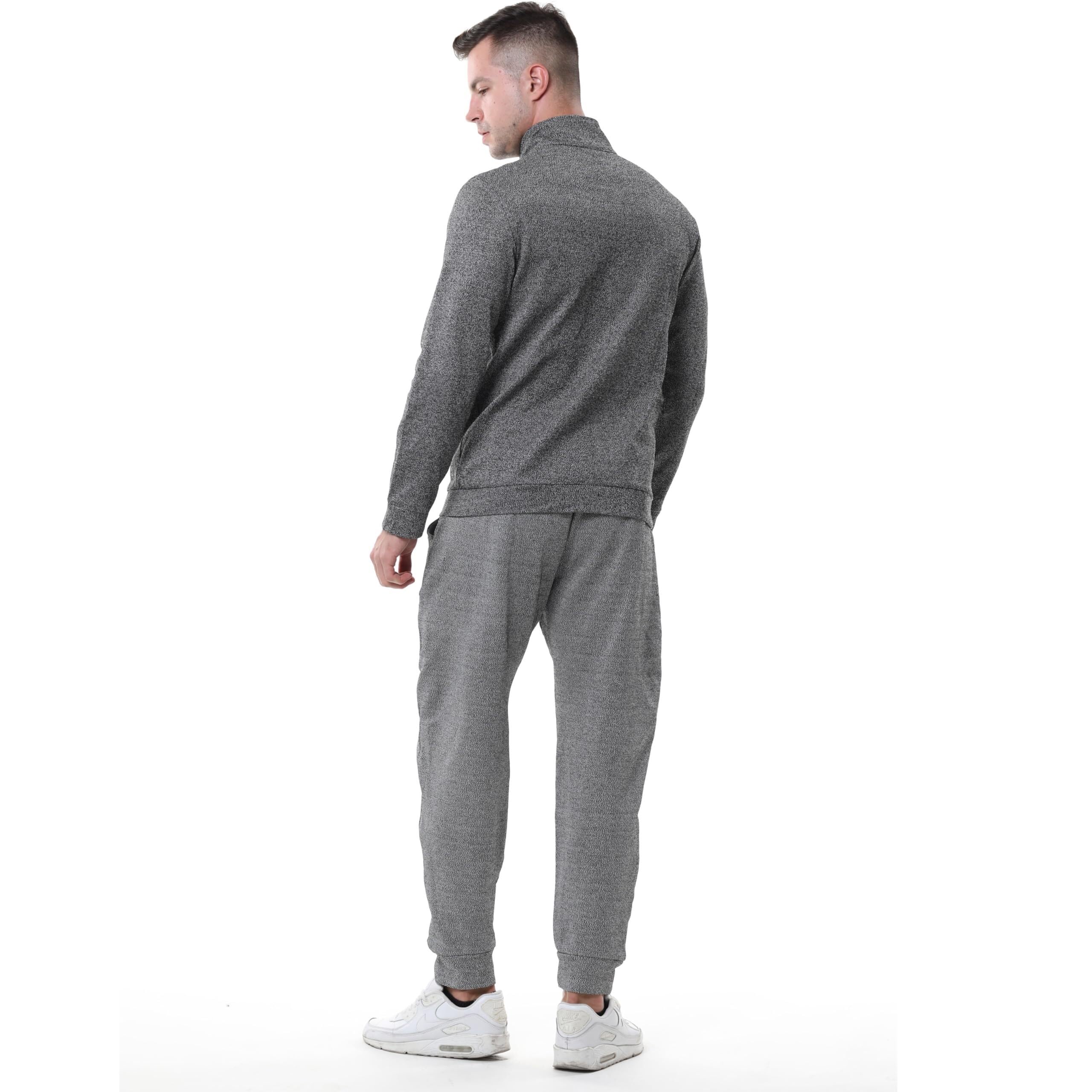 Vêtements Anti-coupures et Anti-Coups de Couteau, Veste de Protection Tactique, Ensemble Manches Longues/Pantalons, Coupe Niveau 5, Anti-Morsure/Anti-déchirure/Anti-Coup de Couteau