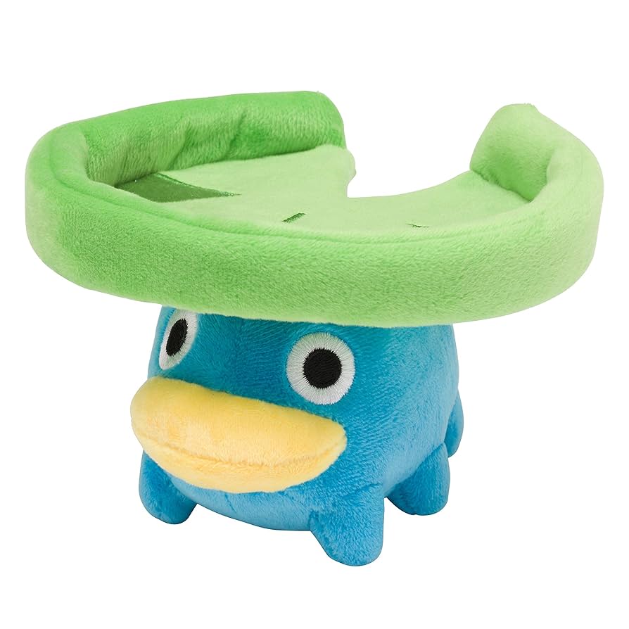Amazon.co.jp: ポケモンセンターオリジナル ポケモンドールズ
