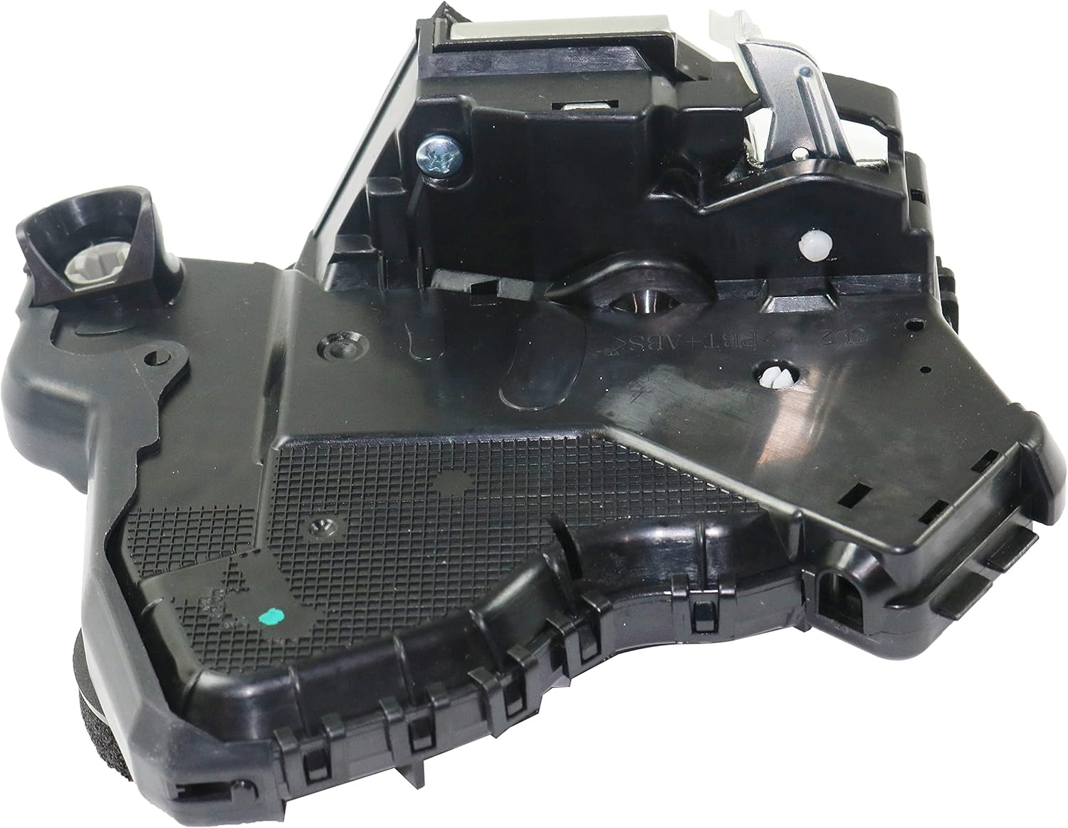 GaragePro Door Lock Actuator Compatible With 20062012