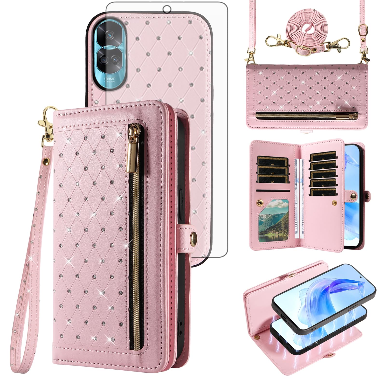 product_img5