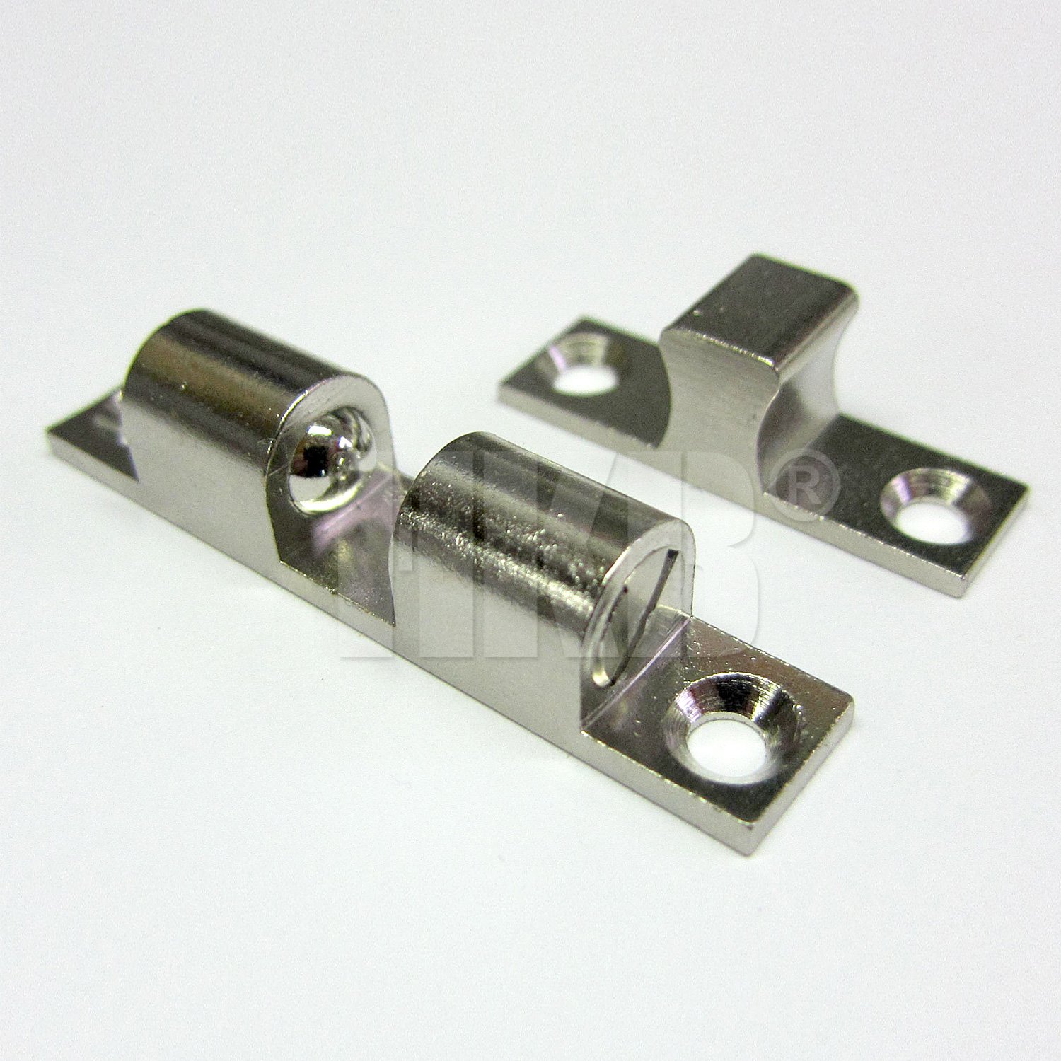 Magneetsnappers & Kogelsnappers kopen bij