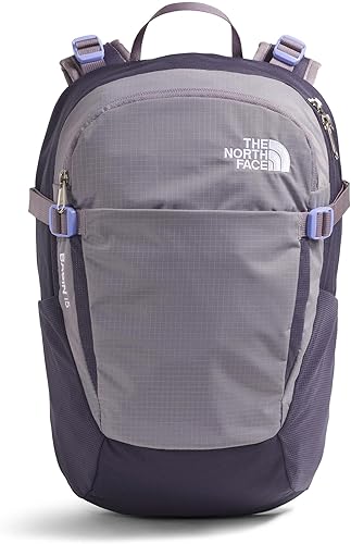 Miniatura 7 de THE NORTH FACE Cuenca 15 Litro Mochila Técnica, Tnf Negro/Gris Asfalto-npf, Tamaño único, Cuenca 15 Litro Paquete Técnico Tnf Negro/Gris