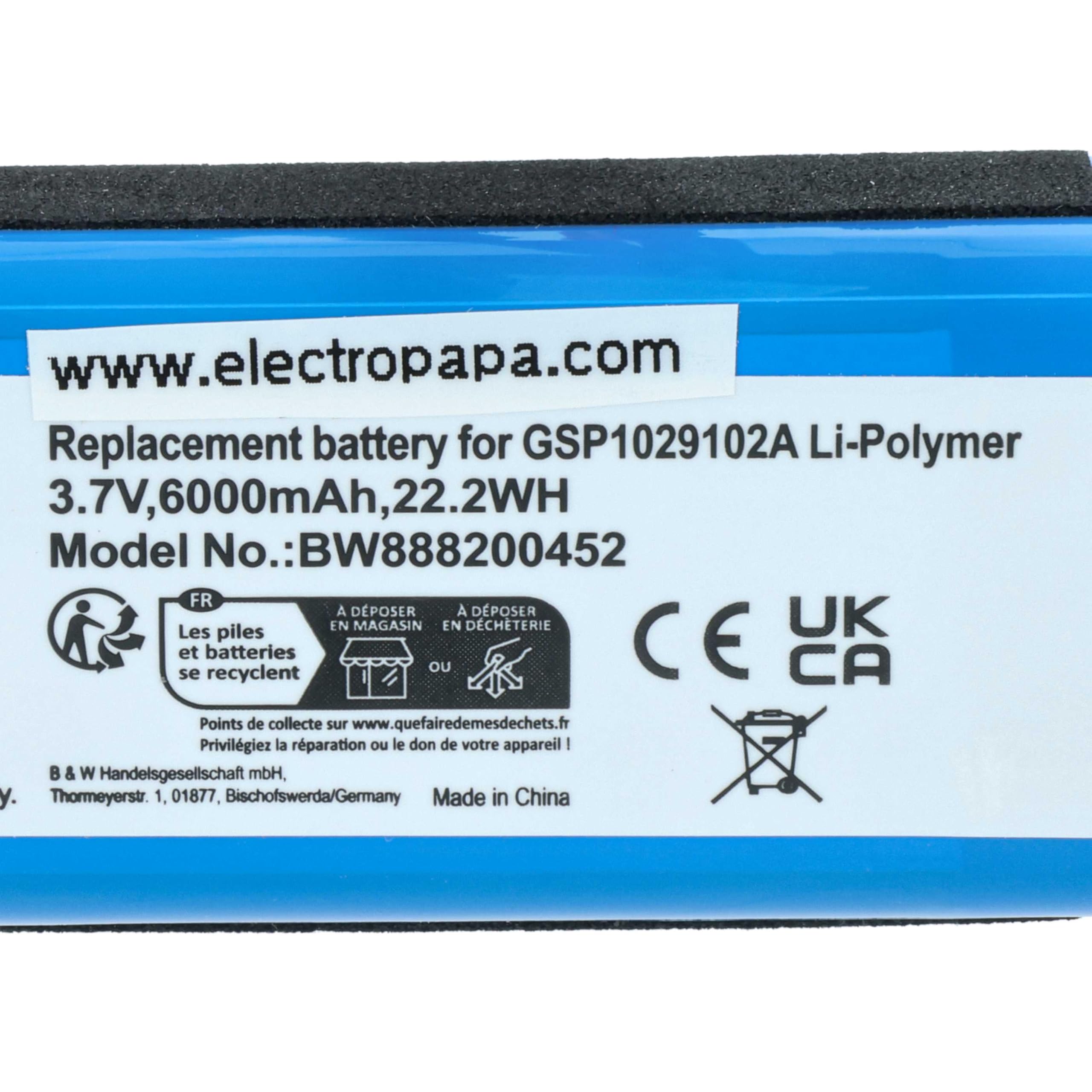 Enceinte Bluetooth Jbl JBL Charge 3 Stealth Edition - DARTY Réunion