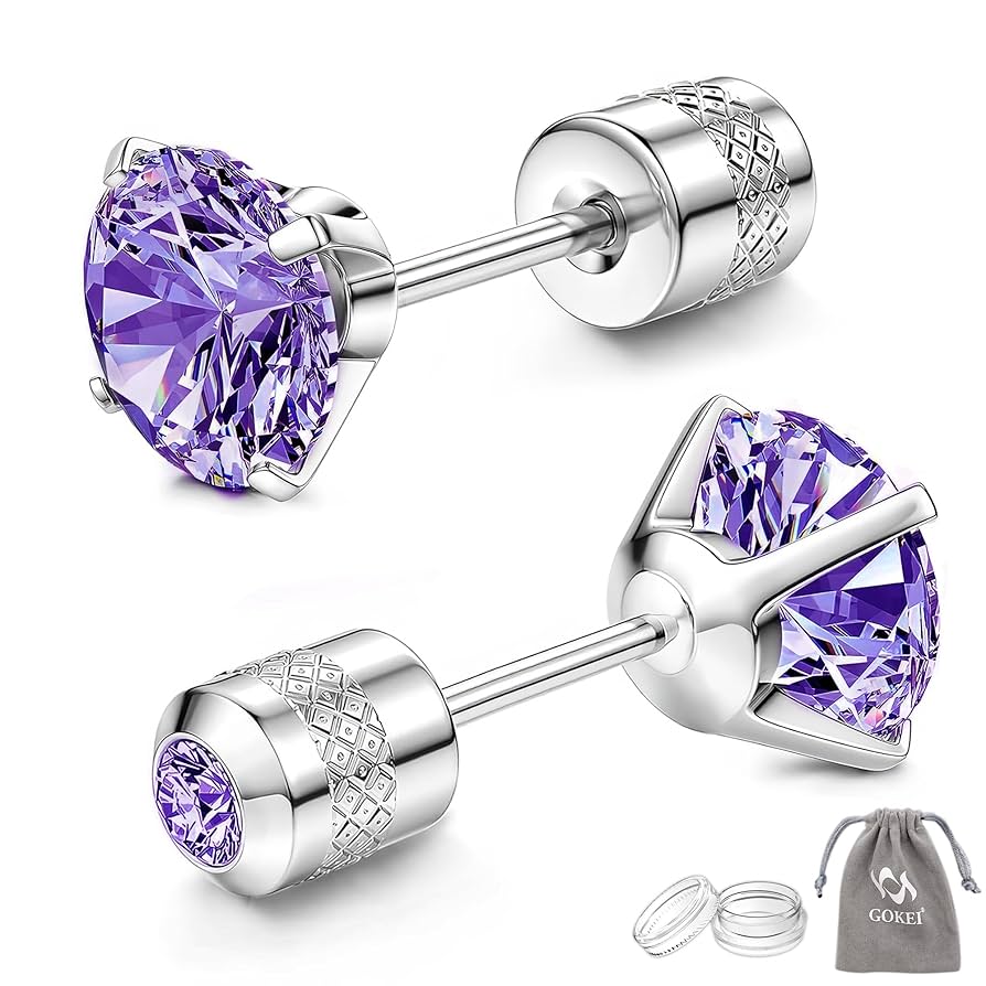 パラスパレス　美品　１６Ｇ　Ｃ／Ｎｙハイゲージリンクス編みベストネイビー＆グレー GLAMOROUS/グラマラス】裾フリル ネックリボン ジップデザイン