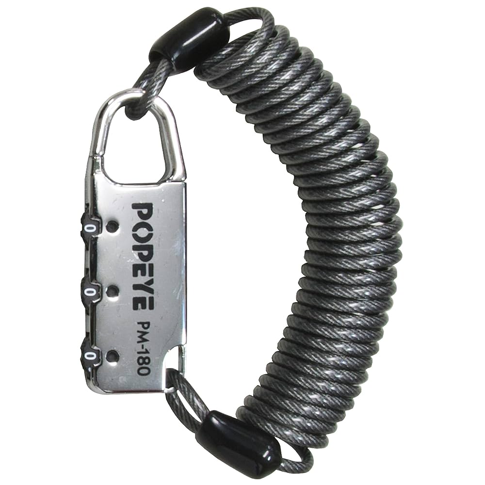 ロックIT Lego Minifigure Ninjago Cole ZX - with Armor njo039 w/ Pearl