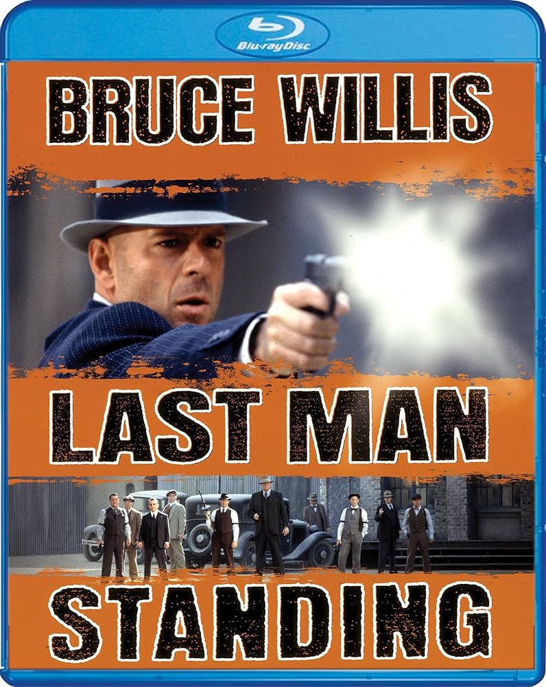 (未使用･未開封品)Last Man Standing: Politics - Texas Style [DVD] その他 Last Man Standing: Politics - Texas Style [DVD] Last