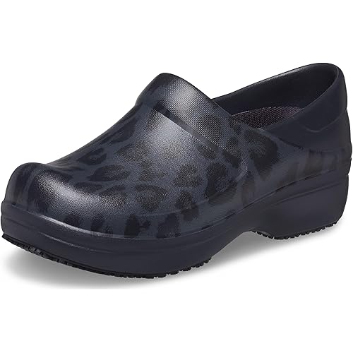 Crocs Women's Neria Pro Ii Clog