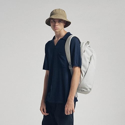 Miniatura 2 de Urth Mochila 24L, GRY