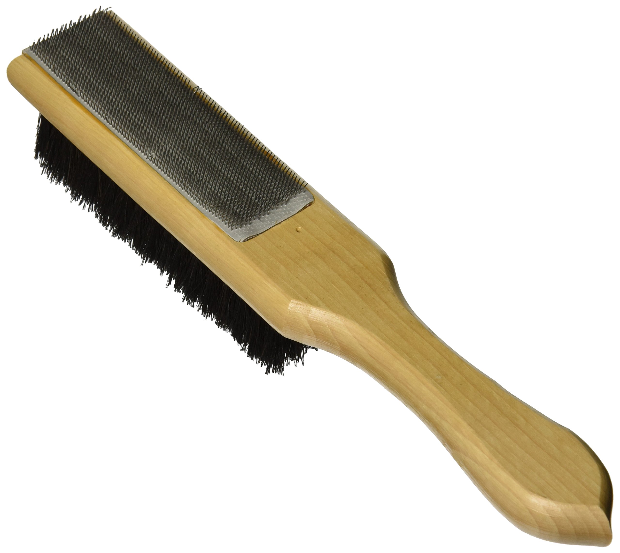 【新着商品】バーコ ヤスリ用ブラシ 94670000 Amazon.co.jp: バーコ ヤスリ用ブラシ 94670000 : DIY, Tools & Garden