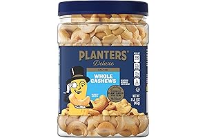 PLANTERS Indian Nut Snack