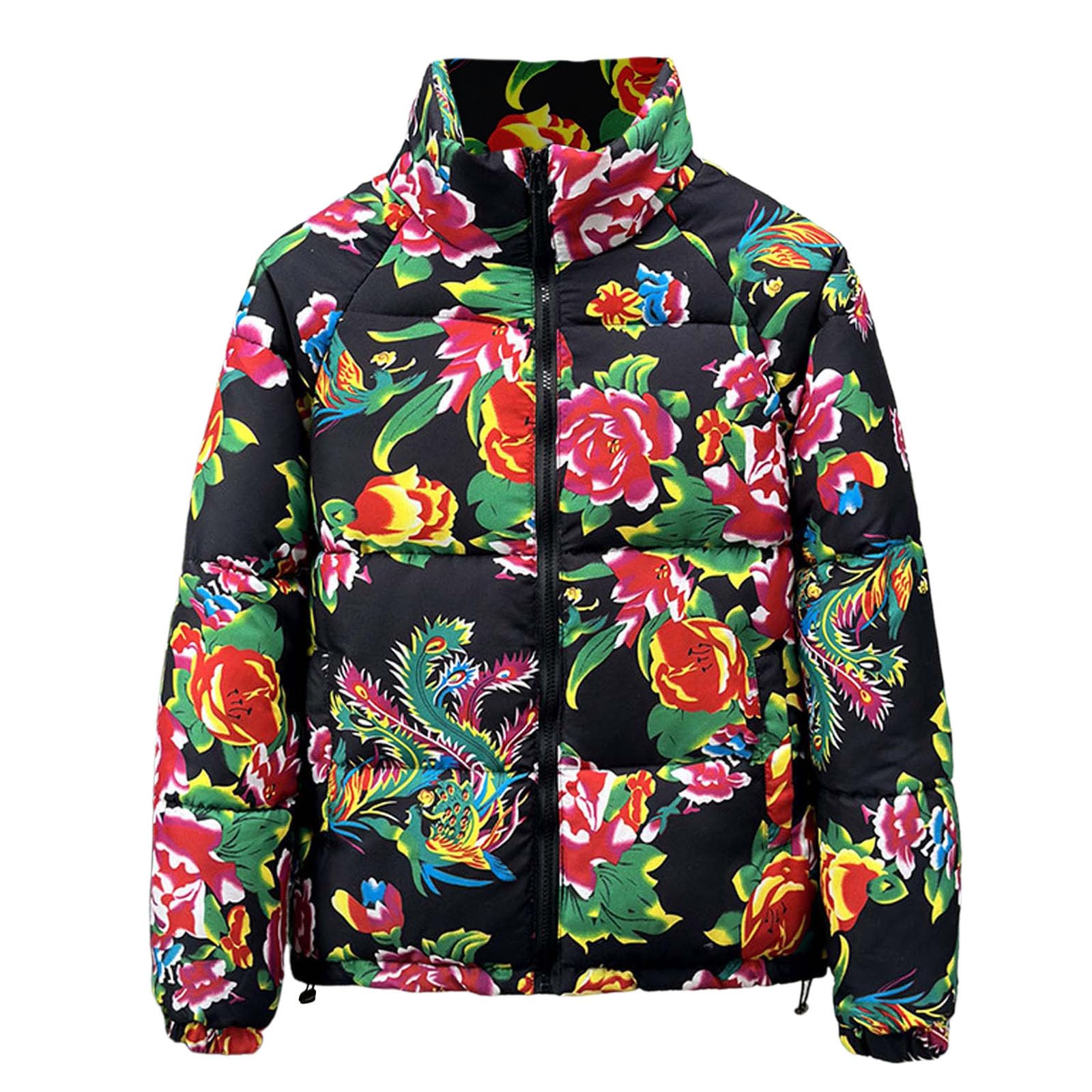 Sobretudo Homem Trenca Hombre Parka Larga Hombre Casaco Acolchoado Homem Chaqueta Negra Chaqueta Militar Parka Entretiempo Abrigo Militar Abrigos De Invierno Para Cazadora Plumas Plumas Verde Abrigo