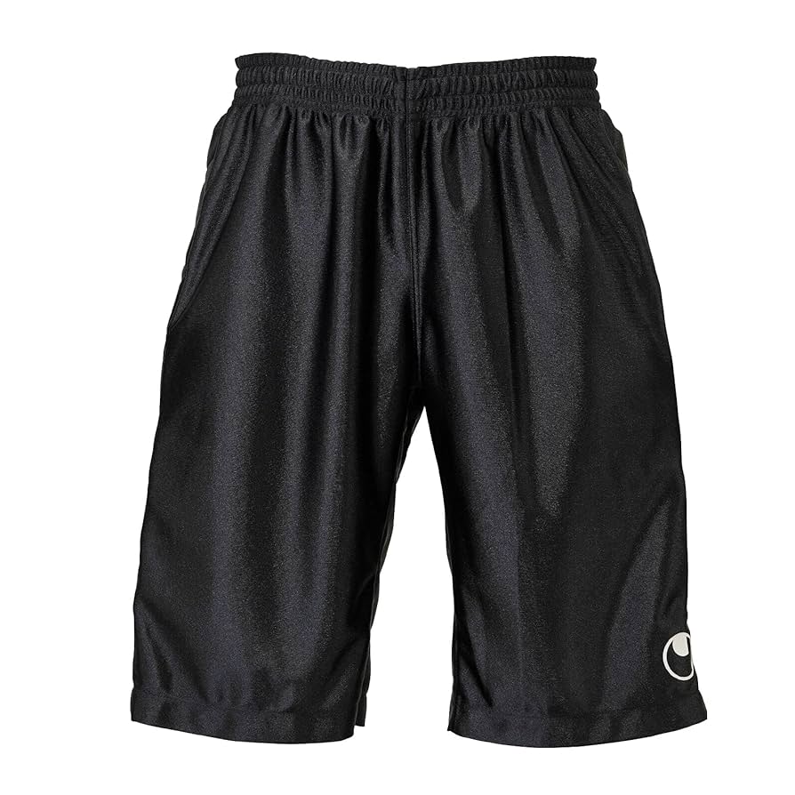 Amazon.co.jp: uhlsport(ウールシュポルト) GK プラクティス