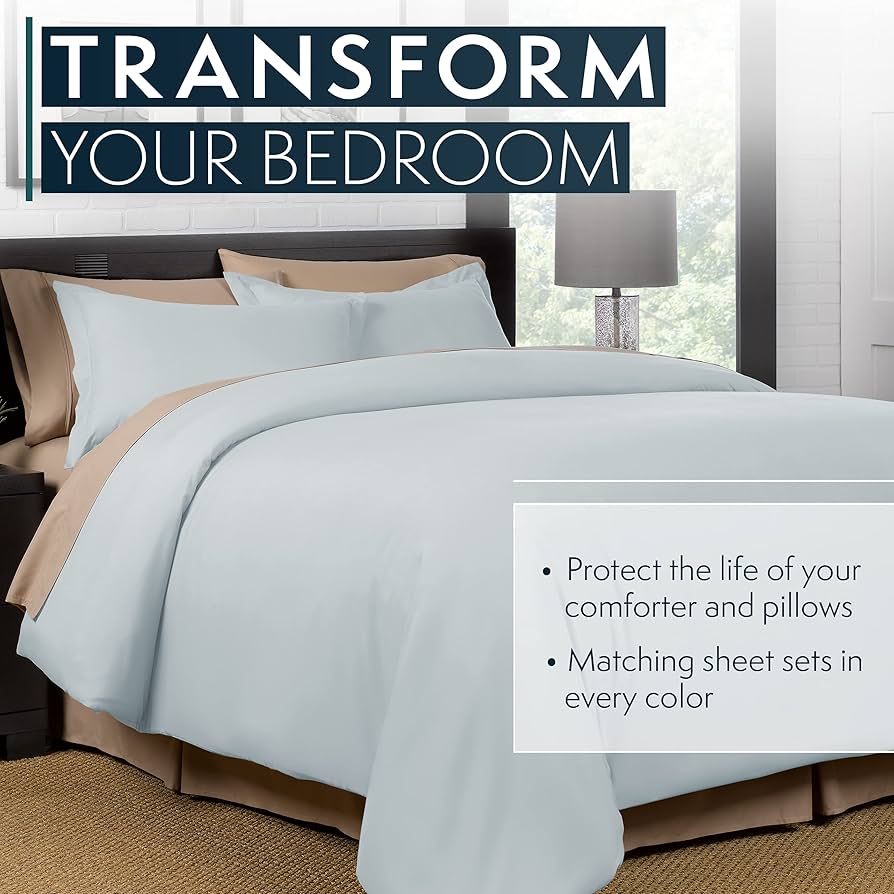 【gelato pique】 comforter cover 3set 61vRq9IXtXL._UF894,1000_QL80_.jpg