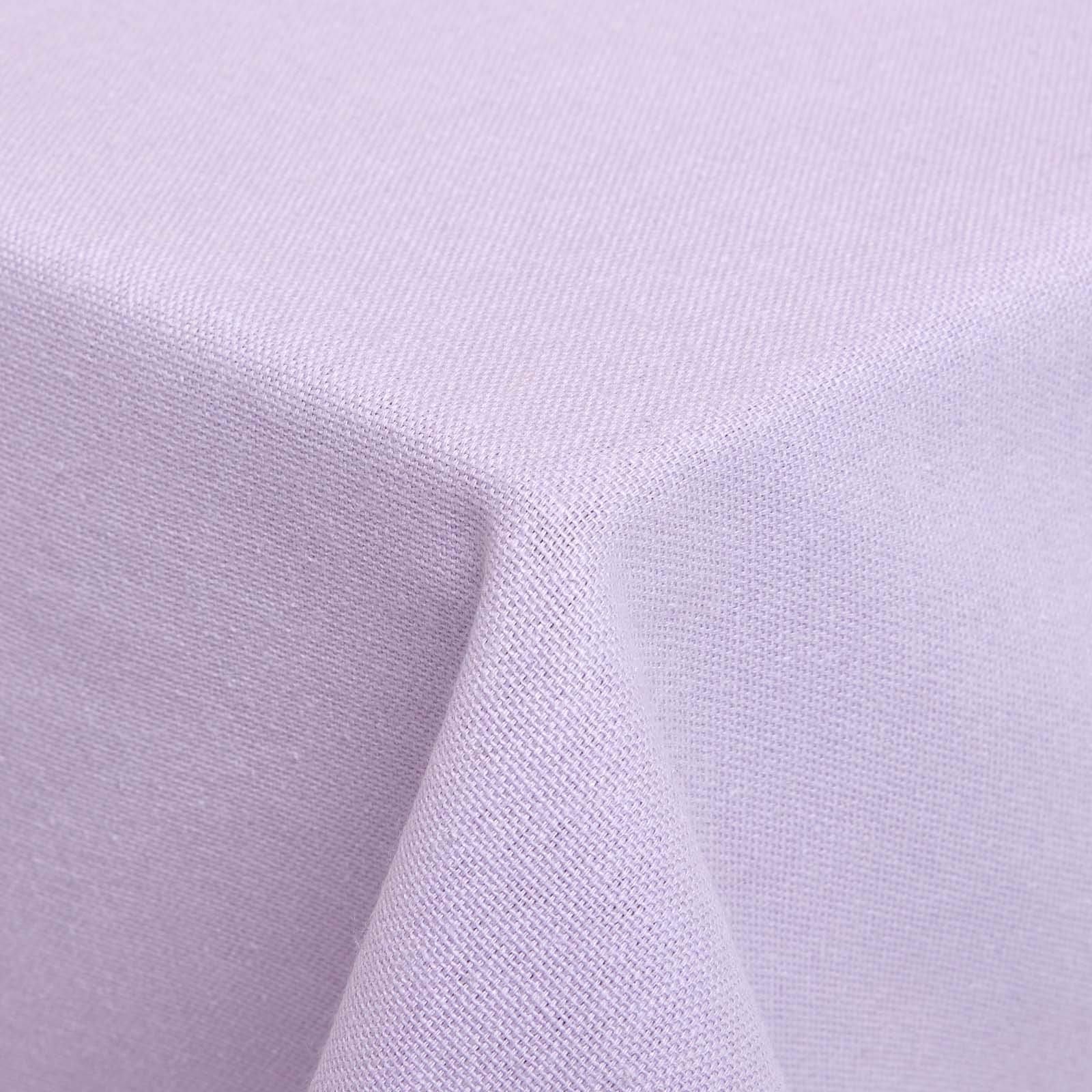 Tovaglia quadrata puro cotone stampa floreale - | Ecom