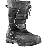 Eiger Men&apos;s Snow Boot