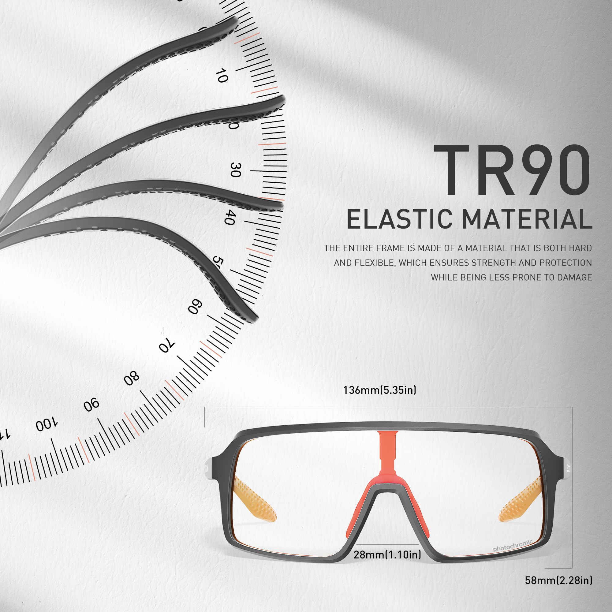 5pc Interruttore Chiave Per Taylor Dunn 71-120-90 7112090