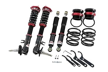 ae86 車高調 Amazon | BLITZ(ブリッツ) 車高調 レンチ付 カローラレビン