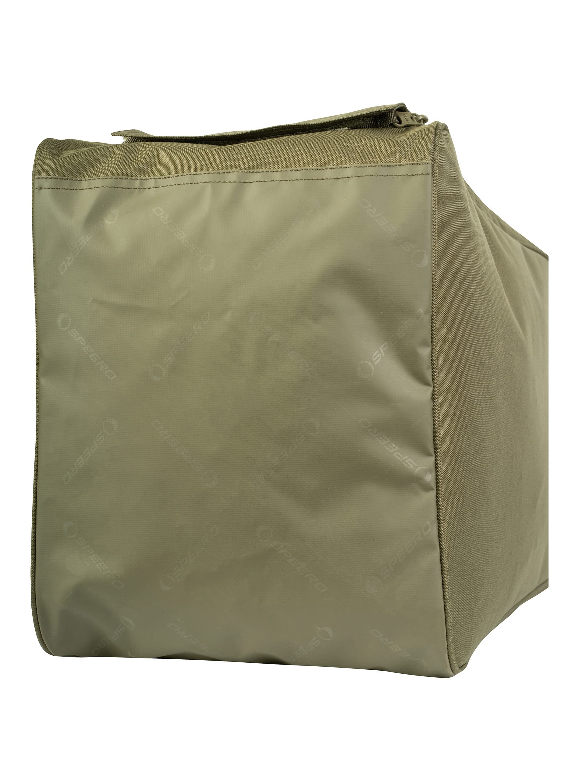 Speero Sac Wader