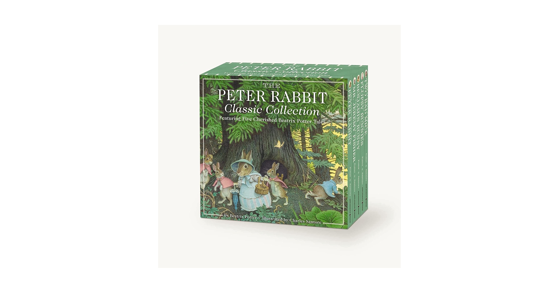 ♣️PETER RABBIT by プレート 1996-2001 1996 Peter Rabbit - Etsy