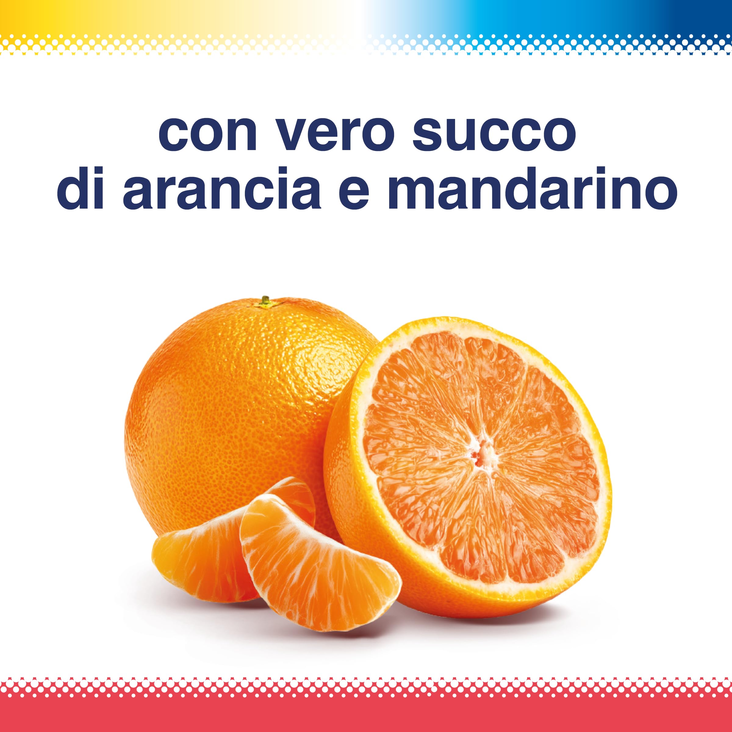 Polase Plus Carnitina, Per Stanchezza e Fatica Fisica, Formula con Carnitina e Aminoacidi, (48 bustine)
