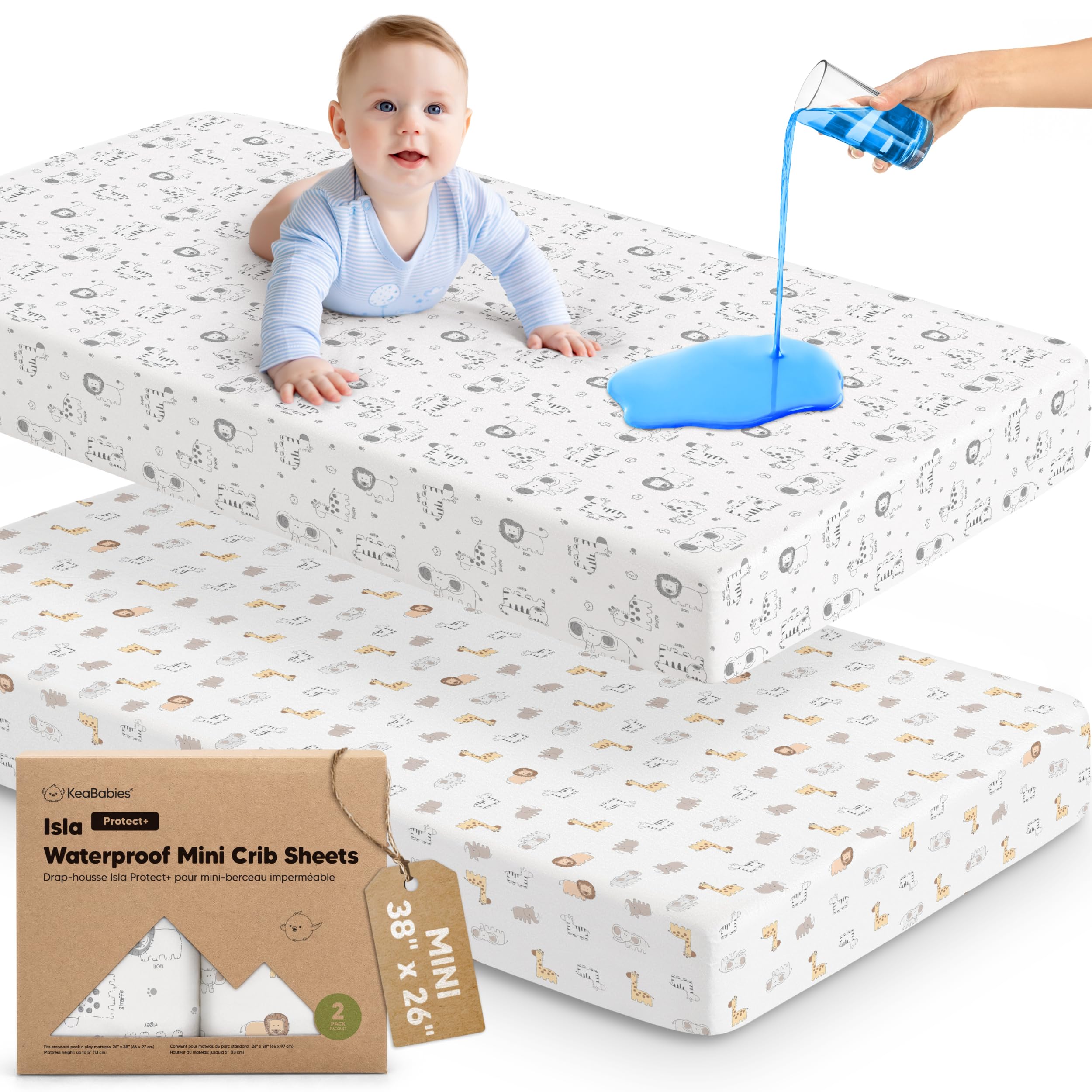 product_img5