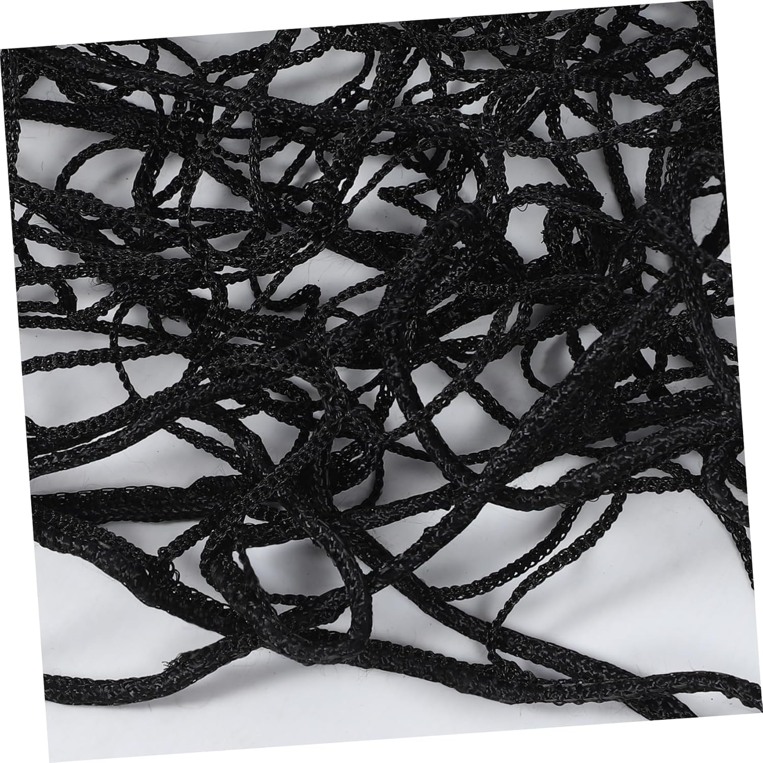 YARNOW Beach Volleyball Net Portable Outdoor Sports Net for Volleyball and Tennis Easy to Install Carry Bag for Backyard and Recreational Activities