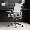 Product Photo 5