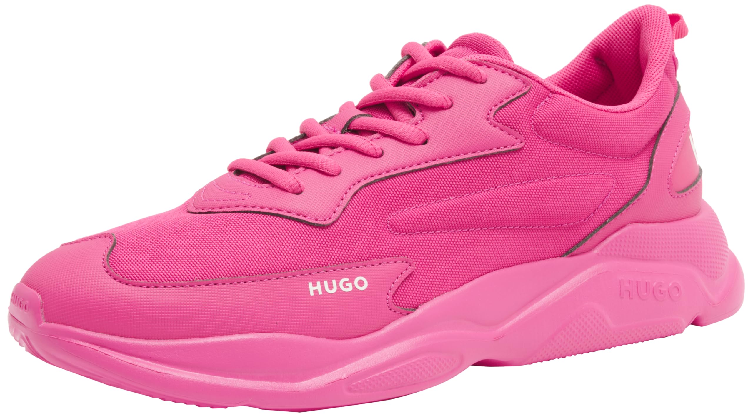 HUGO