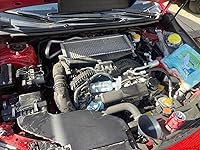 Review Image by Zoey brook Zoey brook