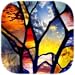 125 Photo Crosswords