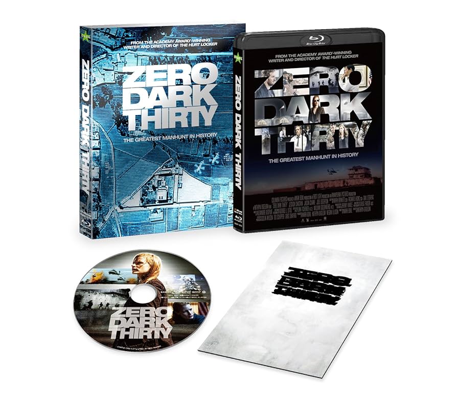 【廃盤】『ソサエティー』 Blu-ray 入手困難品 廃盤】『ソサエティー』 Blu-ray 入手困難品