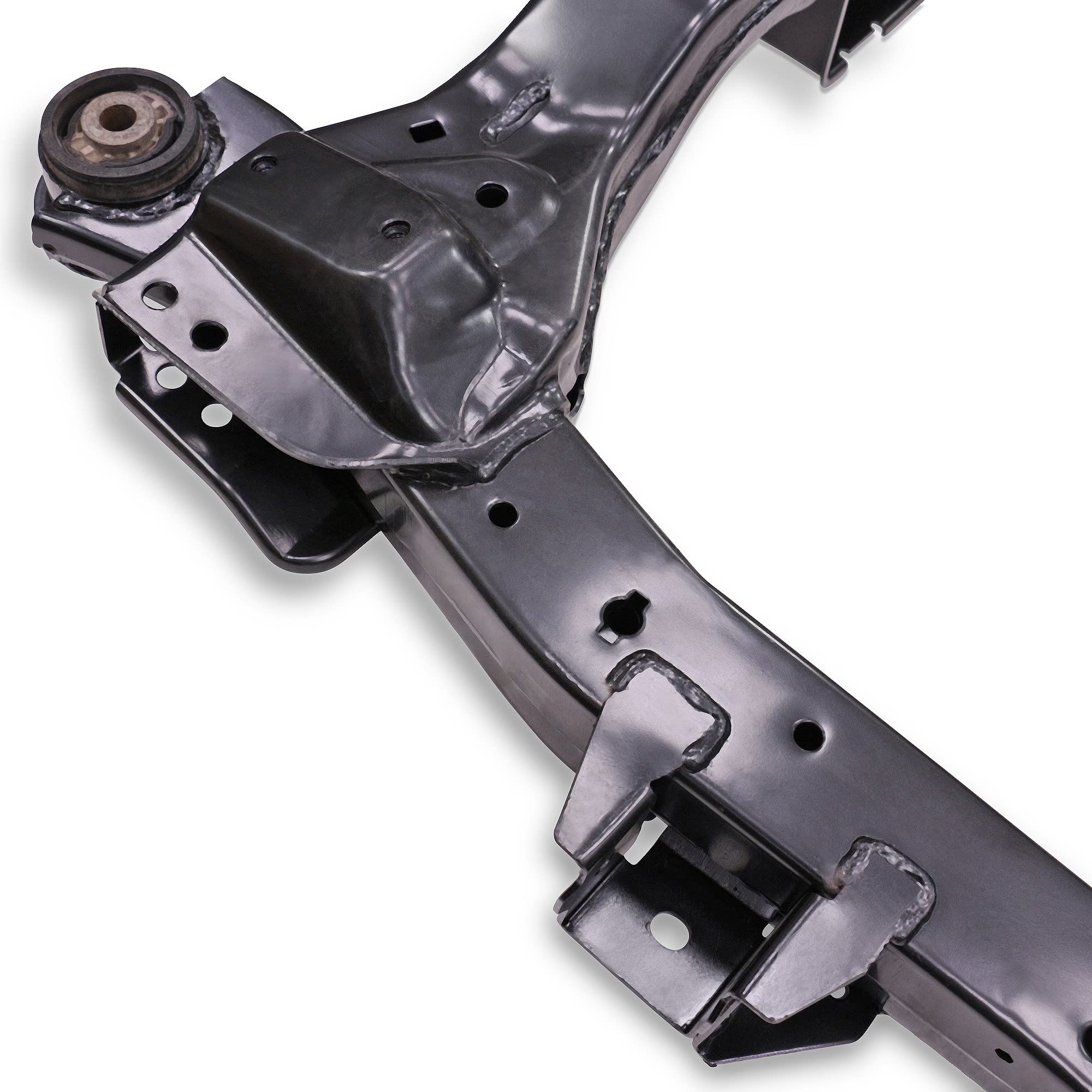 1x Soporte motor delantero compatible con OPEL INSIGNIA A (G09),