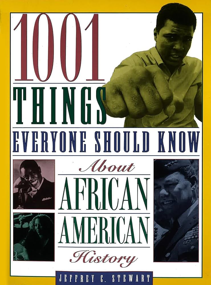 0318　ESSAYS ON THE HISTORY OF BLACKS IN 0318 ESSAYS ON THE HISTORY OF BLACKS IN IN HISTORY BLACKS
