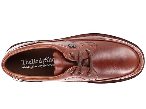 hush puppies mall walkers shoes