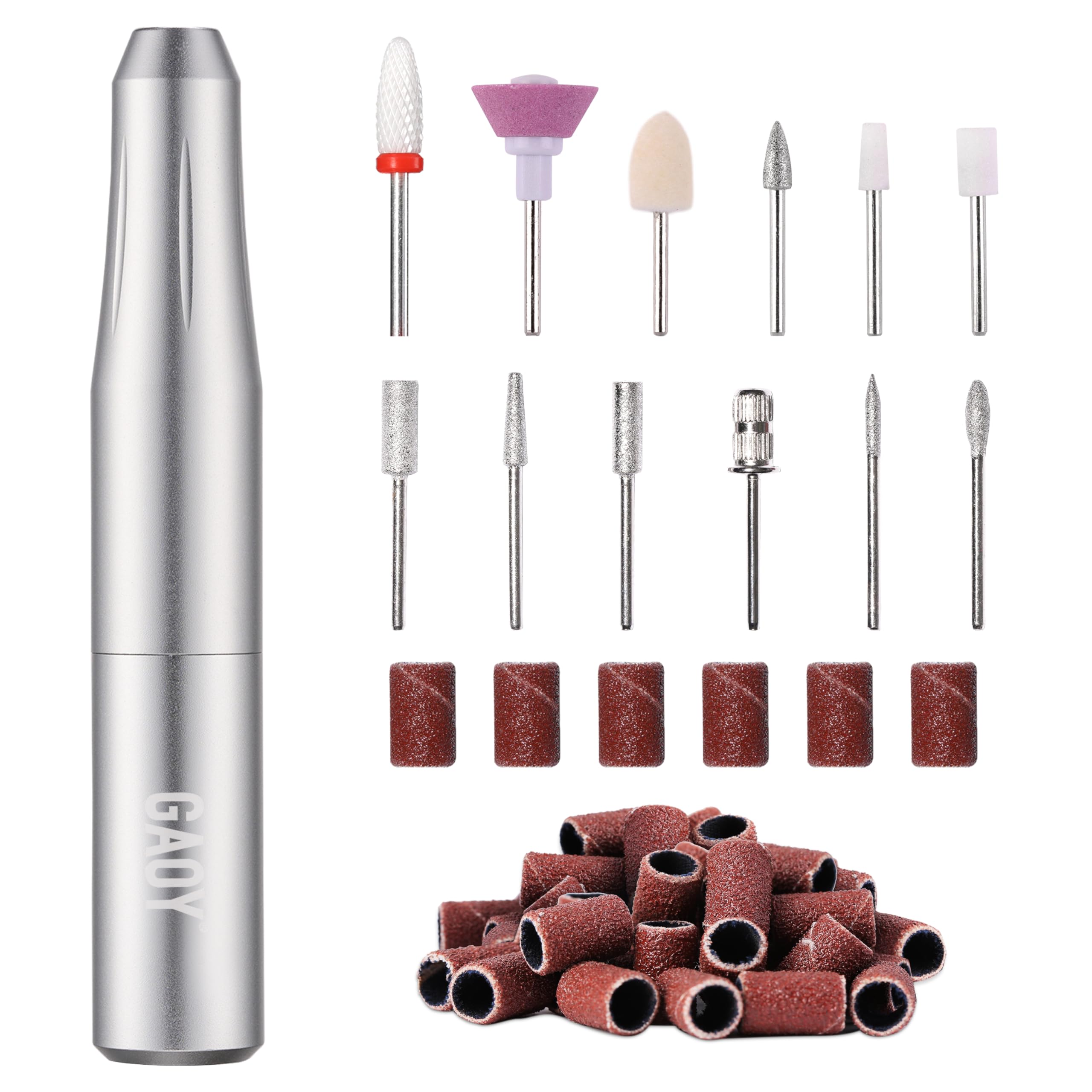 All products