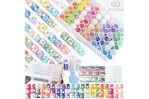 Diamond Painting AB Drills